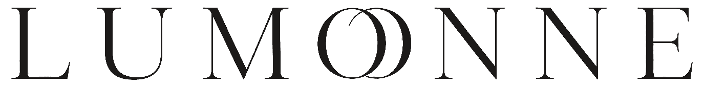 LUMONNE